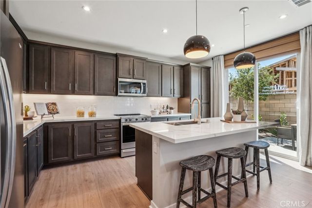 6341 Sierra Vista Lane, Fontana, CA 92336