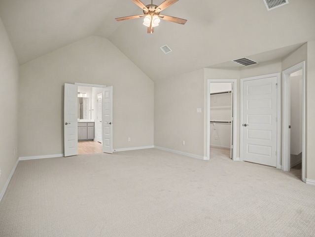 1027 Ella Drive, Desoto, TX 75115