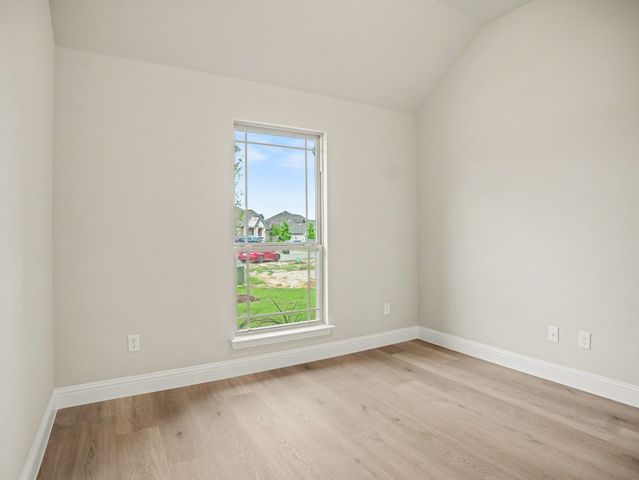 1027 Ella Drive, Desoto, TX 75115