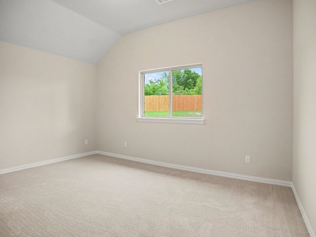 1027 Ella Drive, Desoto, TX 75115