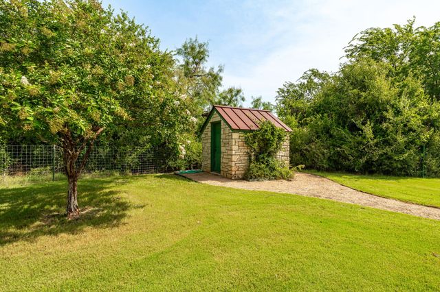 501 County Road 103 1, Comanche, TX 76442