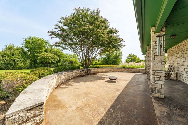 501 County Road 103 1, Comanche, TX 76442