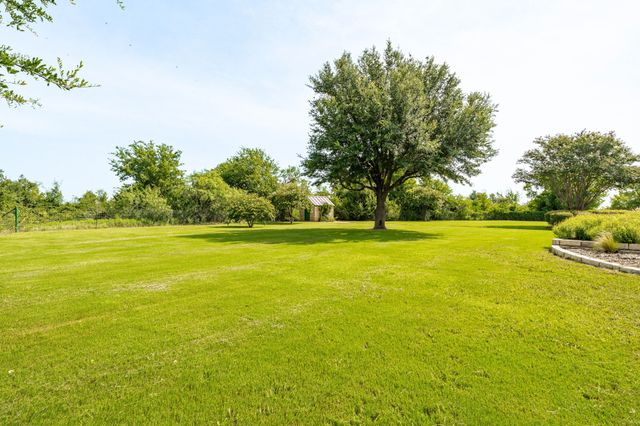 501 County Road 103 1, Comanche, TX 76442