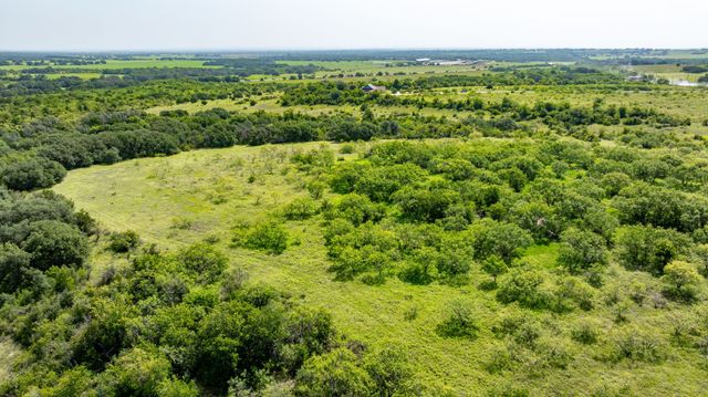 501 County Road 103 1, Comanche, TX 76442