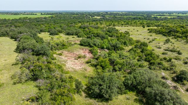 501 County Road 103 1, Comanche, TX 76442