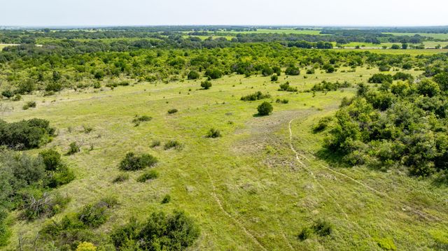 501 County Road 103 1, Comanche, TX 76442