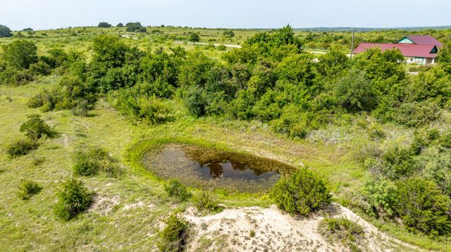 501 County Road 103 1, Comanche, TX 76442