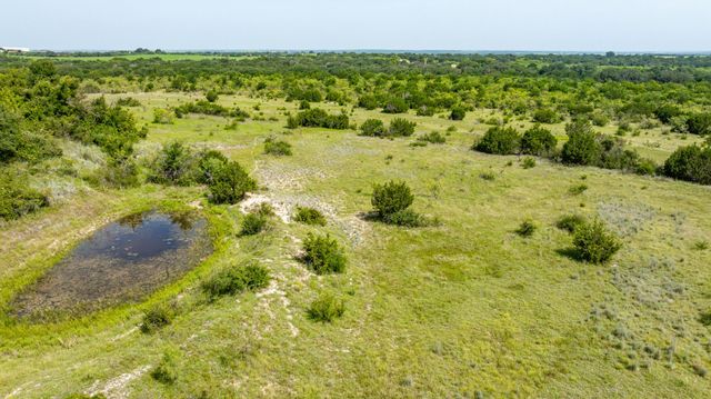 501 County Road 103 1, Comanche, TX 76442