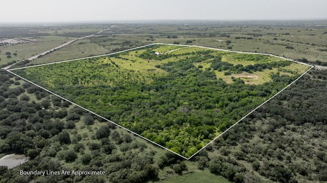 501 County Road 103 1, Comanche, TX 76442