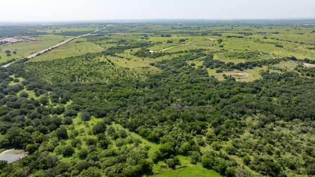 501 County Road 103 1, Comanche, TX 76442
