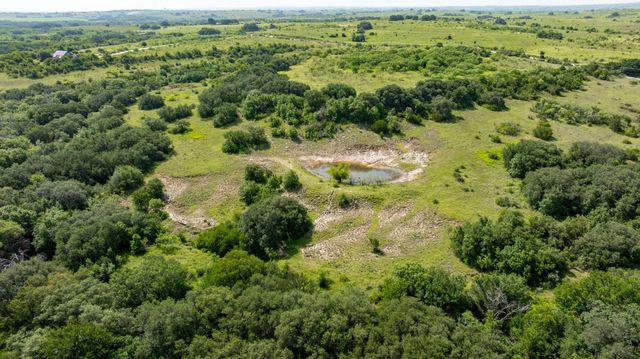 501 County Road 103 1, Comanche, TX 76442