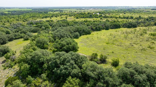 501 County Road 103 1, Comanche, TX 76442