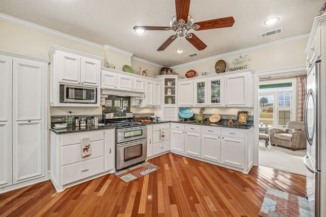 501 County Road 103 1, Comanche, TX 76442