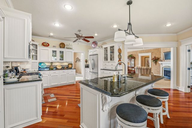 501 County Road 103 1, Comanche, TX 76442