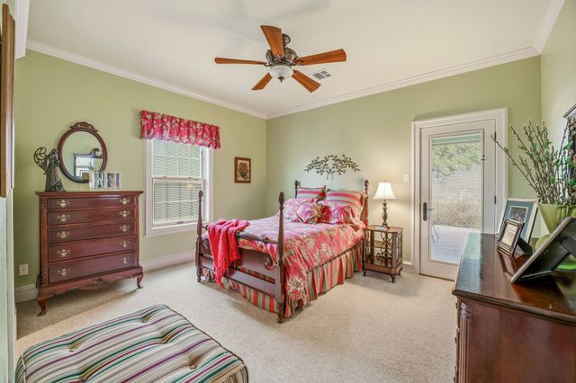 501 County Road 103 1, Comanche, TX 76442