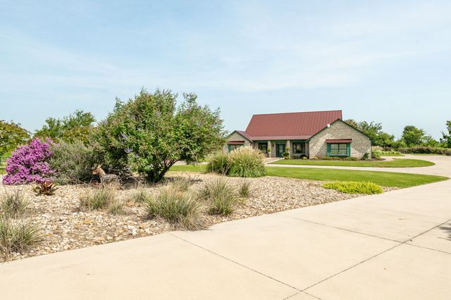 501 County Road 103 1, Comanche, TX 76442