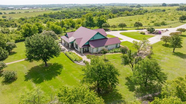 501 County Road 103 1, Comanche, TX 76442