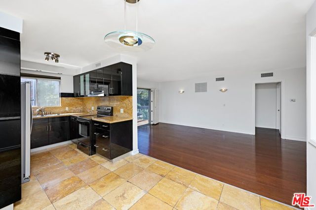 1734 N Fuller Avenue 201, Los Angeles, CA 90046