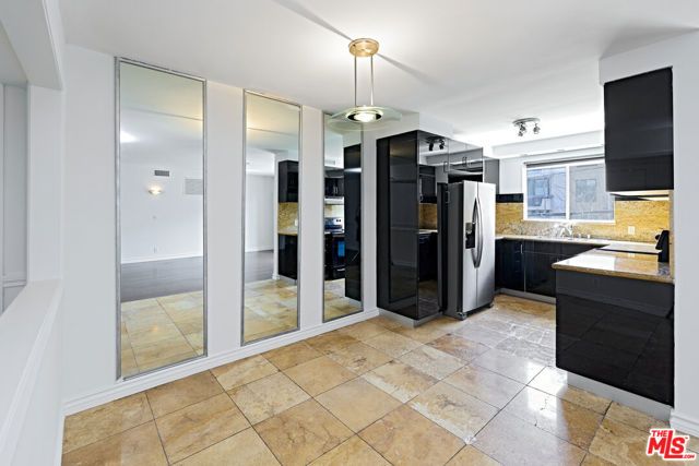 1734 N Fuller Avenue 201, Los Angeles, CA 90046