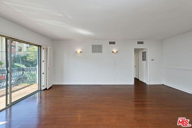 1734 N Fuller Avenue 201, Los Angeles, CA 90046