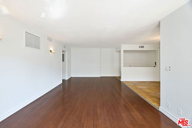 1734 N Fuller Avenue 201, Los Angeles, CA 90046
