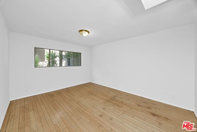 1734 N Fuller Avenue 201, Los Angeles, CA 90046