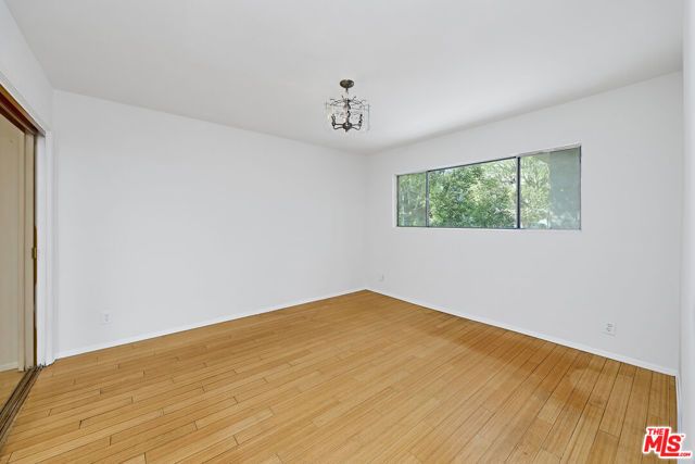1734 N Fuller Avenue 201, Los Angeles, CA 90046