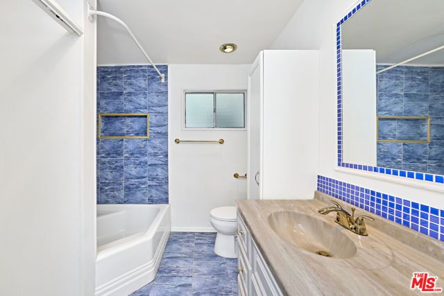 1734 N Fuller Avenue 201, Los Angeles, CA 90046