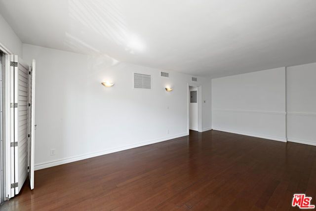 1734 N Fuller Avenue 201, Los Angeles, CA 90046