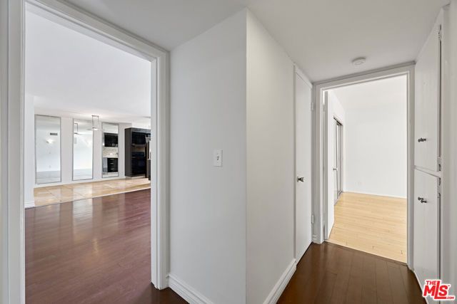 1734 N Fuller Avenue 201, Los Angeles, CA 90046