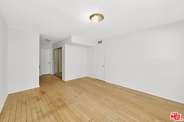 1734 N Fuller Avenue 201, Los Angeles, CA 90046