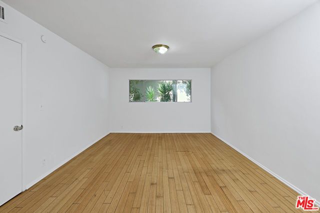 1734 N Fuller Avenue 201, Los Angeles, CA 90046