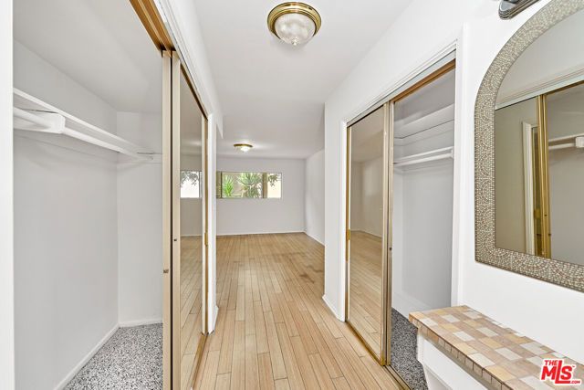 1734 N Fuller Avenue 201, Los Angeles, CA 90046