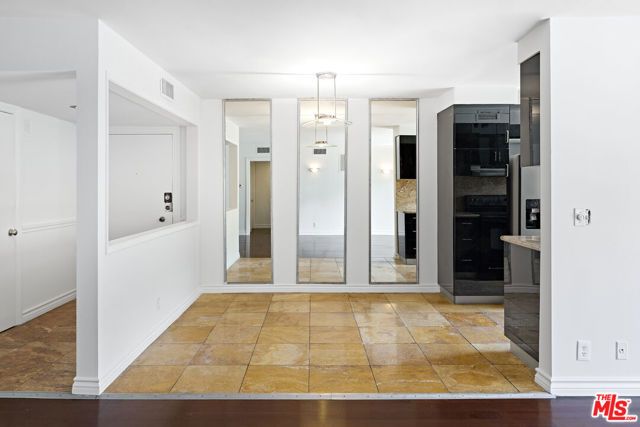 1734 N Fuller Avenue 201, Los Angeles, CA 90046