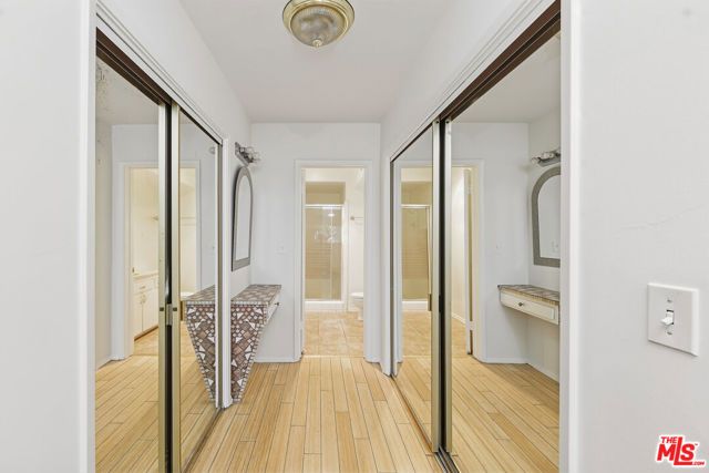 1734 N Fuller Avenue 201, Los Angeles, CA 90046