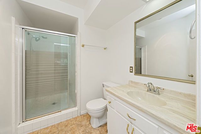 1734 N Fuller Avenue 201, Los Angeles, CA 90046