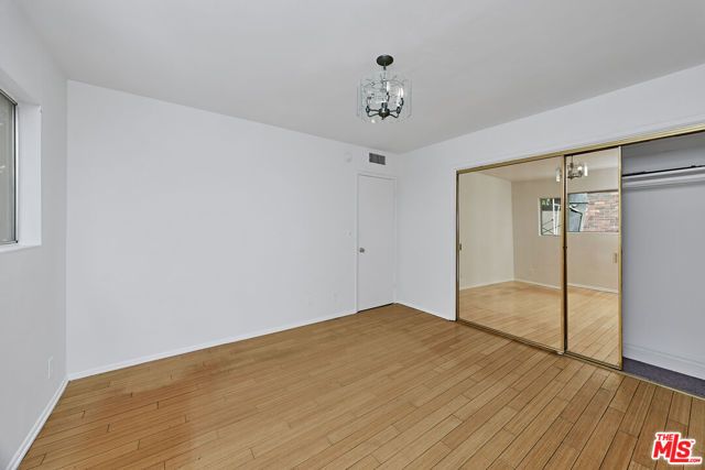 1734 N Fuller Avenue 201, Los Angeles, CA 90046