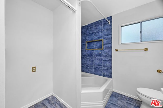 1734 N Fuller Avenue 201, Los Angeles, CA 90046
