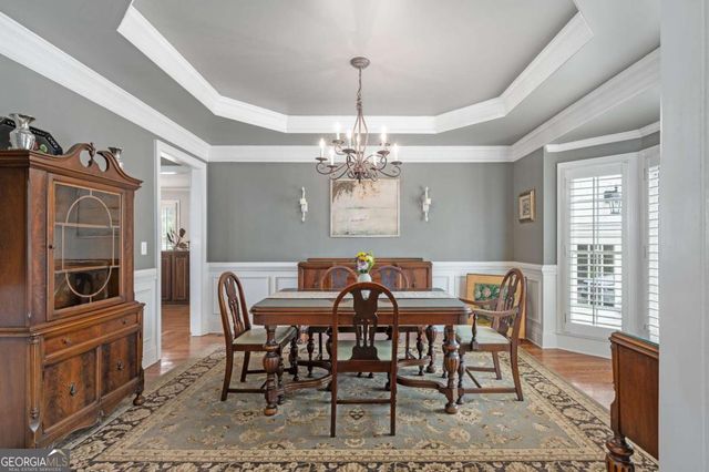 5945 Broadwater Trail, Cumming, GA 30040