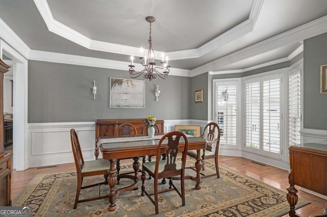 5945 Broadwater Trail, Cumming, GA 30040