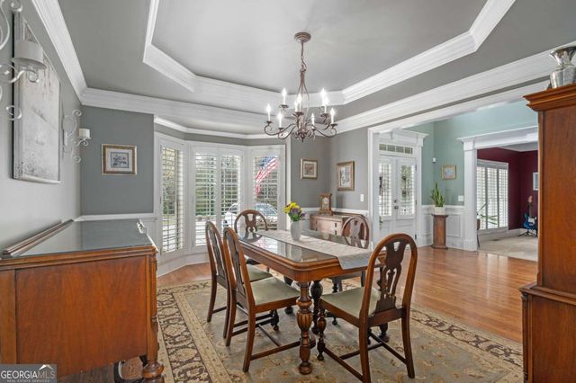 5945 Broadwater Trail, Cumming, GA 30040