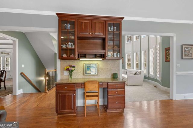 5945 Broadwater Trail, Cumming, GA 30040