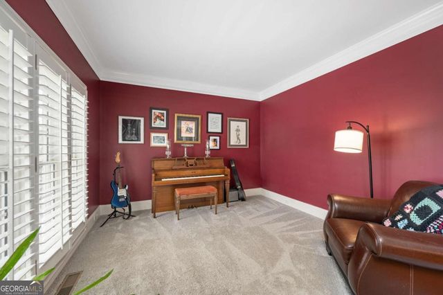 5945 Broadwater Trail, Cumming, GA 30040