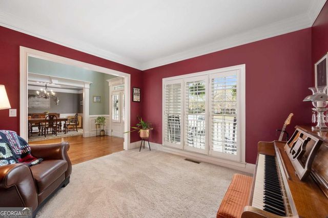 5945 Broadwater Trail, Cumming, GA 30040