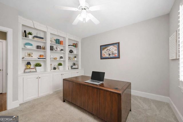 5945 Broadwater Trail, Cumming, GA 30040