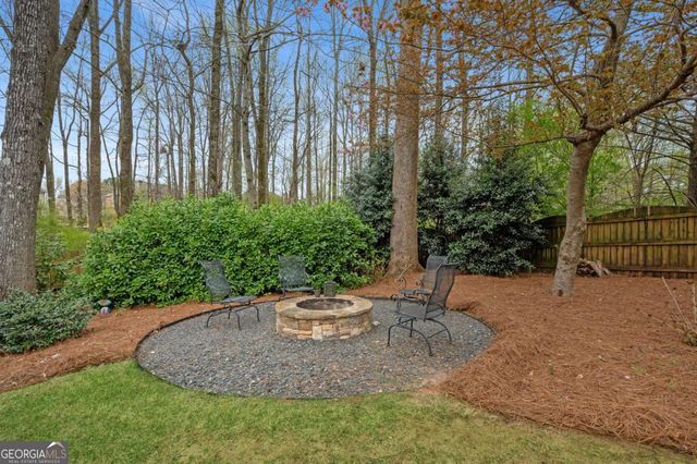 5945 Broadwater Trail, Cumming, GA 30040