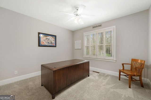 5945 Broadwater Trail, Cumming, GA 30040