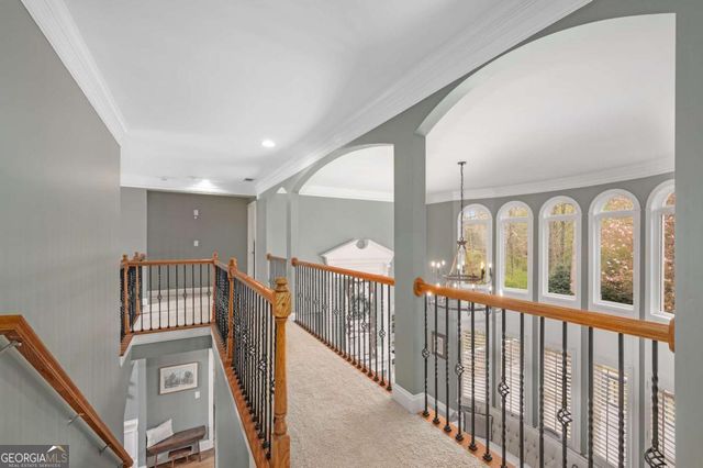 5945 Broadwater Trail, Cumming, GA 30040