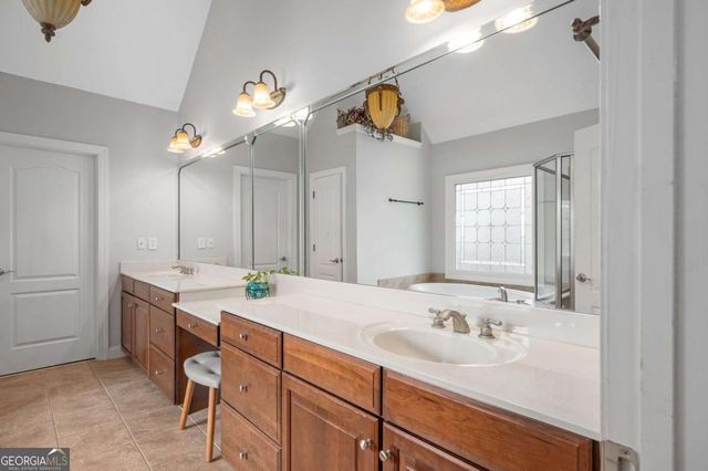 5945 Broadwater Trail, Cumming, GA 30040