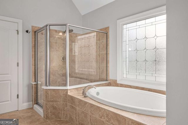 5945 Broadwater Trail, Cumming, GA 30040